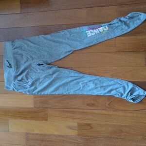 💲2/$20 - Girl's Gray Leggings